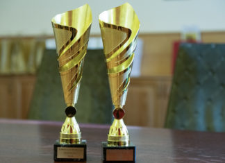 Összecsaptak a legjobb szónokok