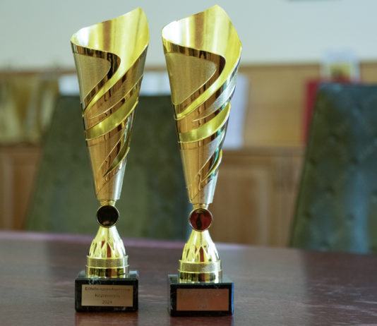 Összecsaptak a legjobb szónokok