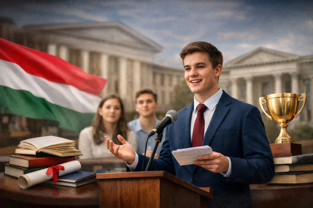 eotvos_szonokverseny_2026